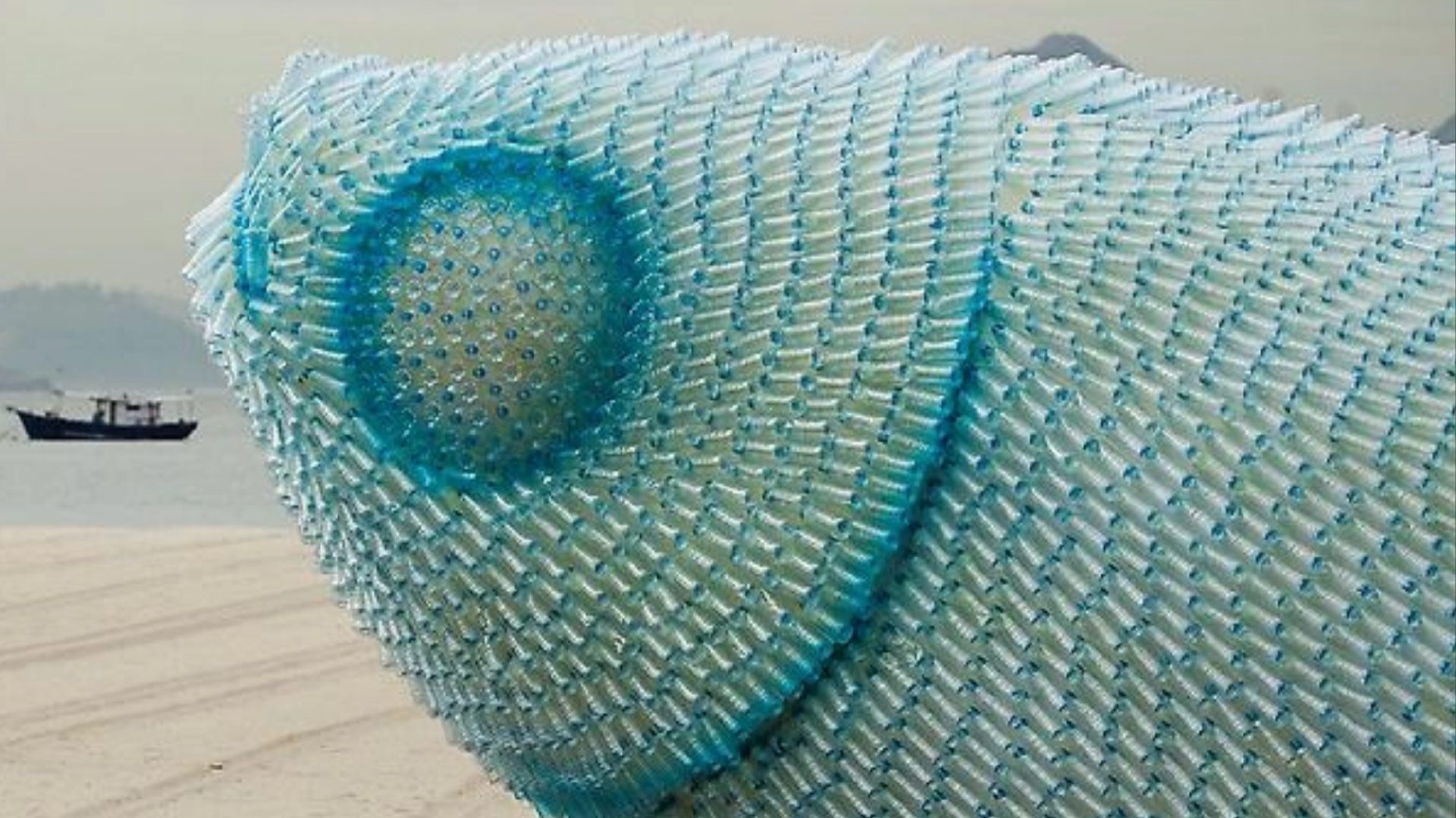 CreateValuePlastic