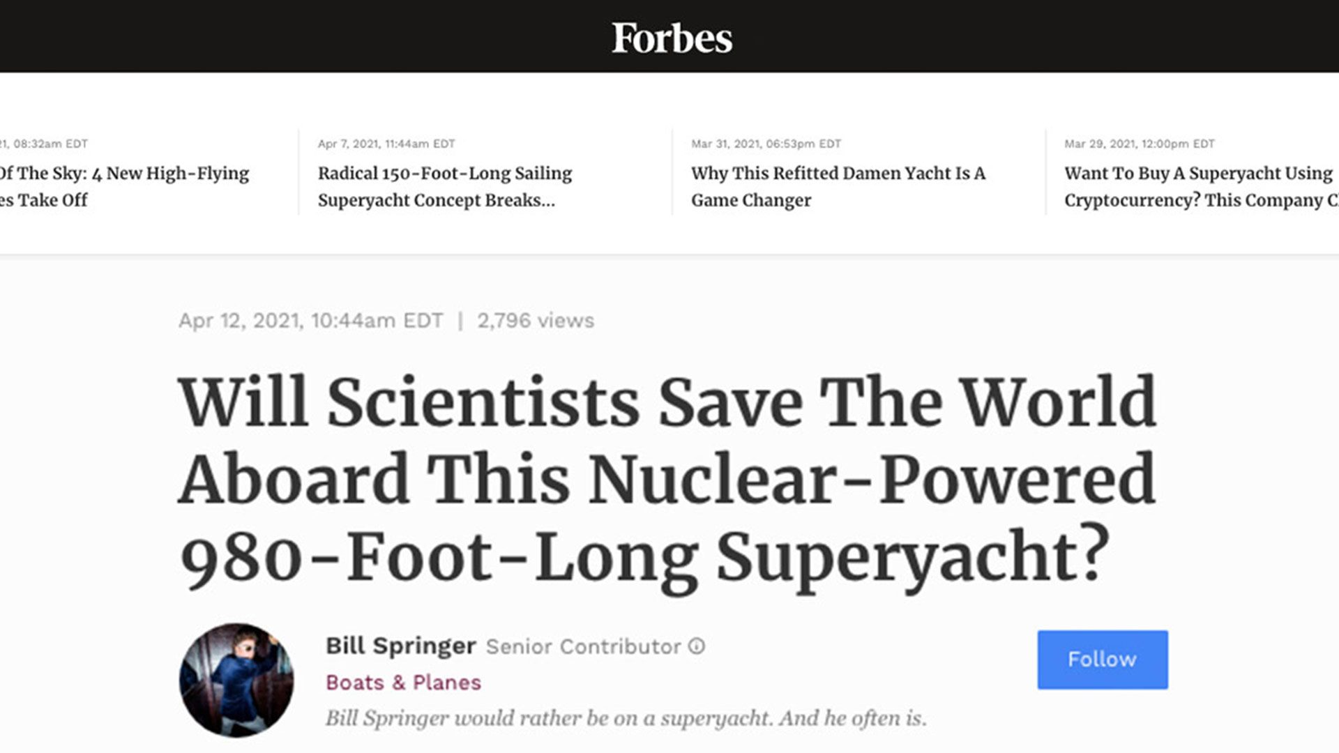 FORBESUSA