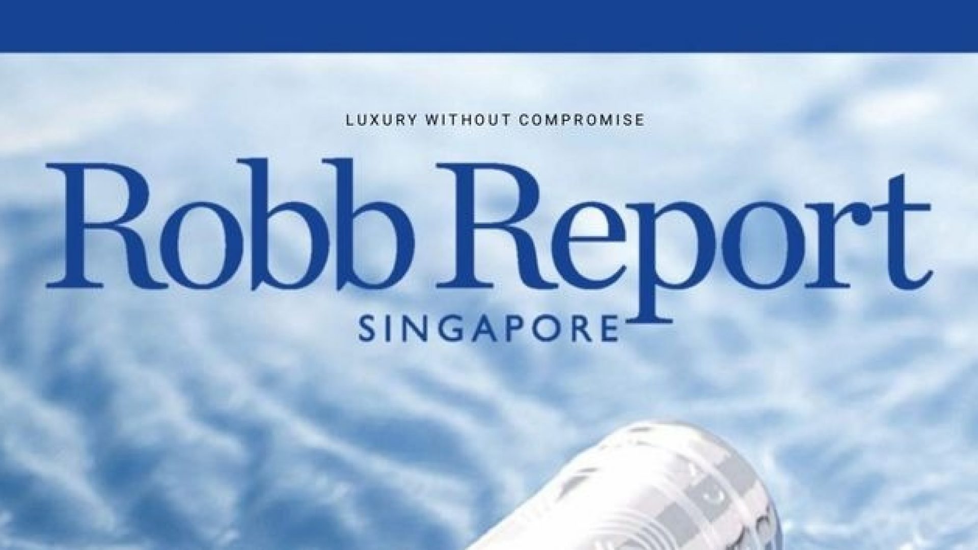Robb_Report