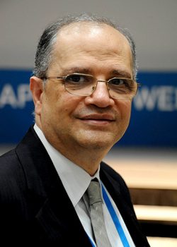 Youssef Nassef