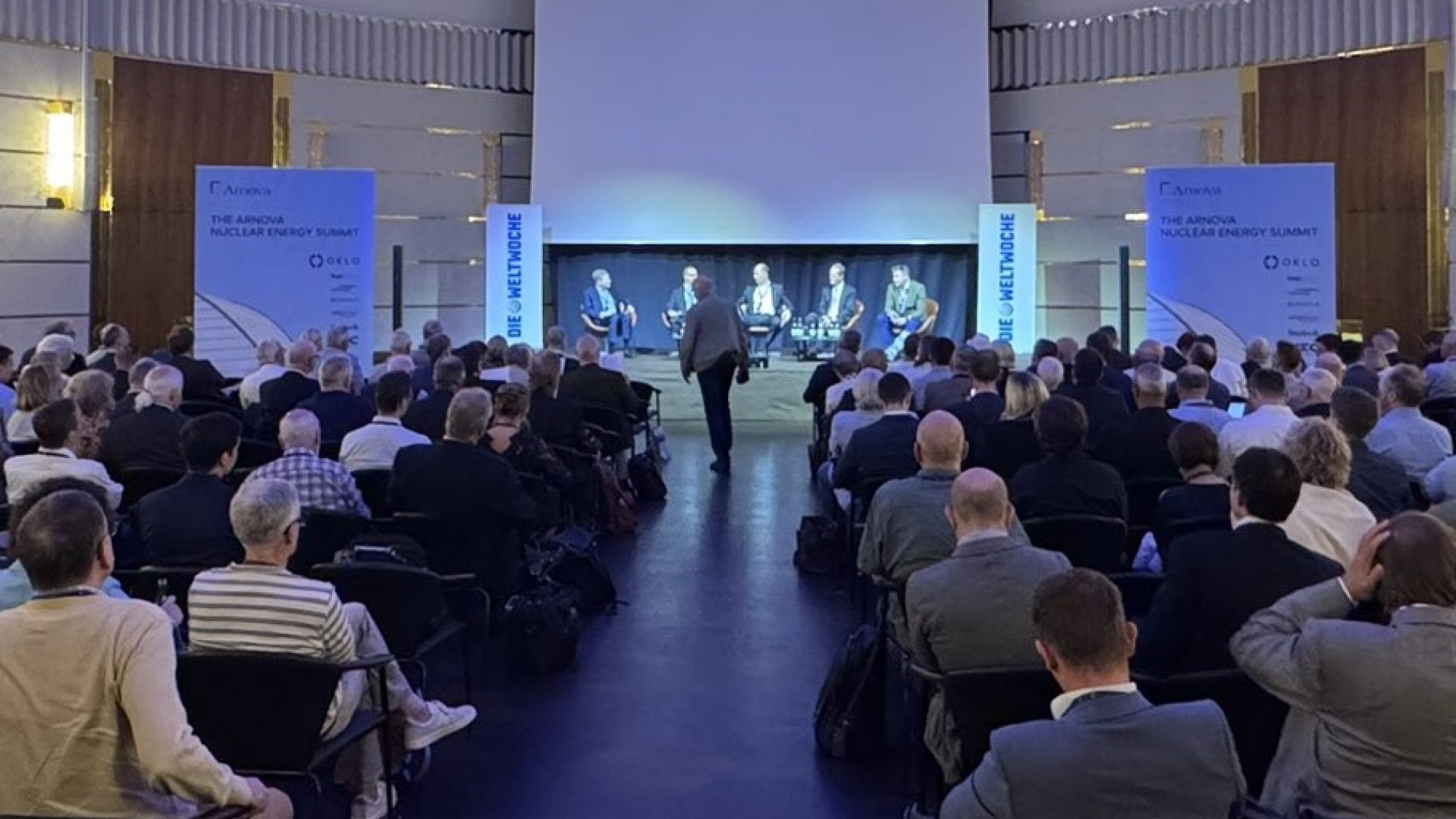 conference_feature