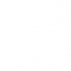 Earth 300 white logo