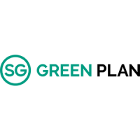 greenplanlogo